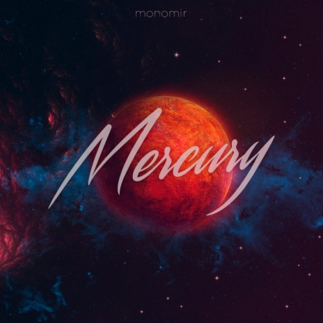 Mercury | Boomplay Music