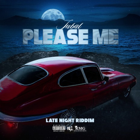 Please Me | Boomplay Music