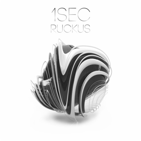 Ruckus (Original Mix)