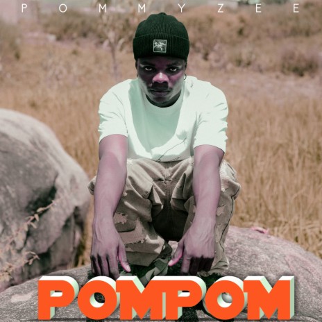 Pompom | Boomplay Music