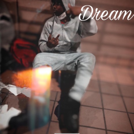 Dream | Boomplay Music