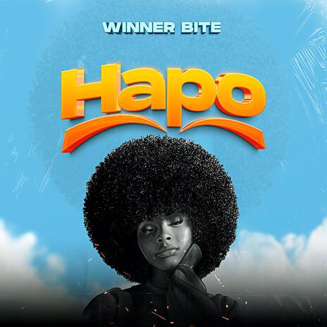 Hapo | Boomplay Music