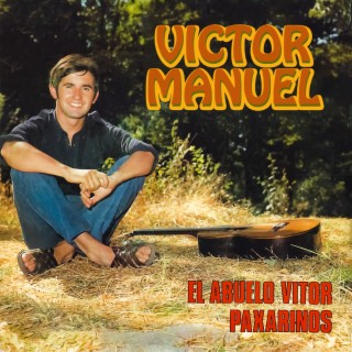 Víctor Manuel