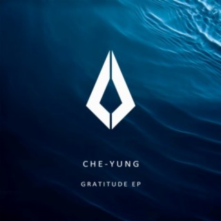 Che-Yung