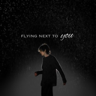 Flying Next To You lyrics | Boomplay Music