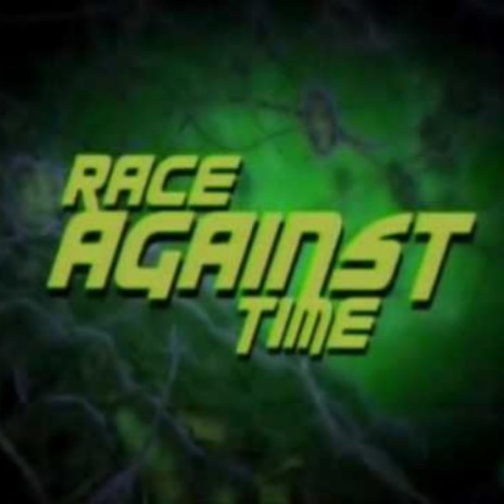 RACE AGAINST TIME (Instrumental) | Boomplay Music