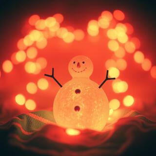 Home for Christmas (Snowflake) lyrics | Boomplay Music