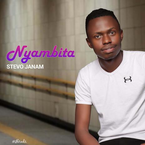 Nyambita | Boomplay Music