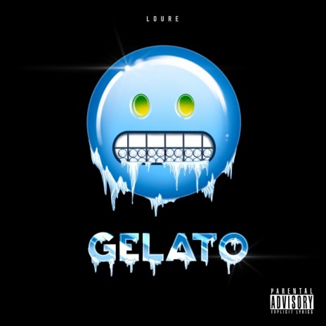 Gelato 🅴 | Boomplay Music