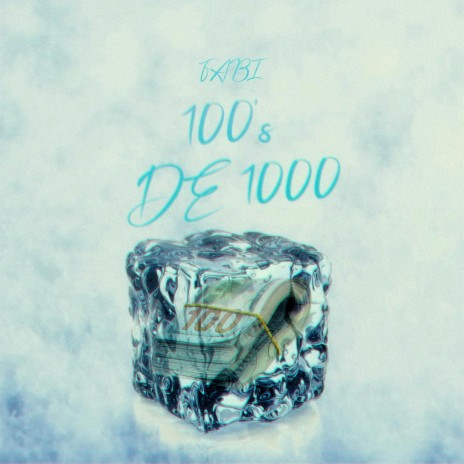 100's de 1000 | Boomplay Music