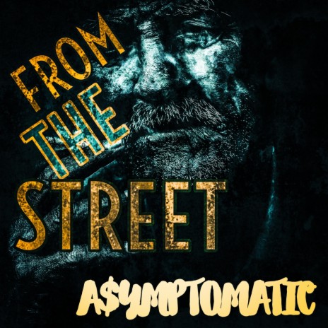 From the Street | Boomplay Music