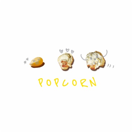 PopCorn (feat. 나수민) | Boomplay Music