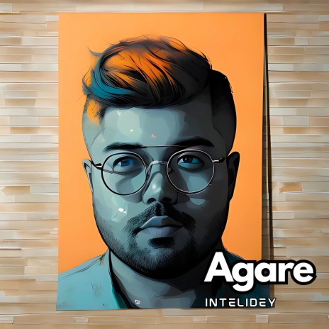 Agare | Boomplay Music