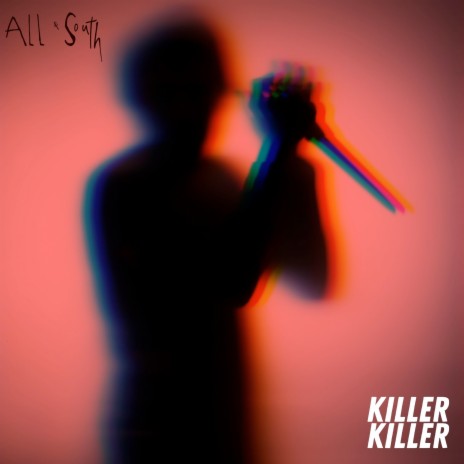 Killer Killer | Boomplay Music