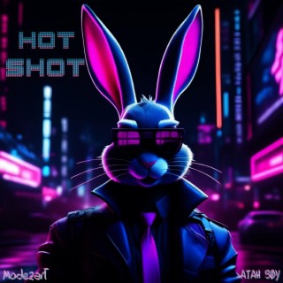 Hot Shot