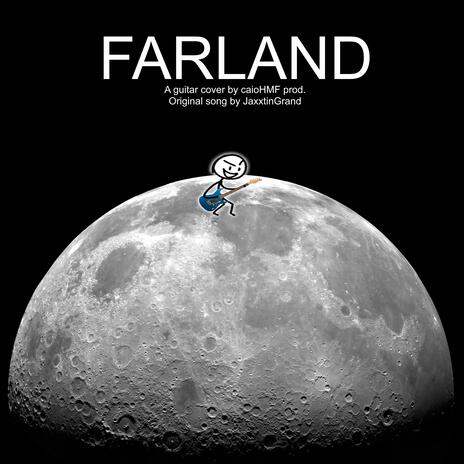 FARLAND | Boomplay Music