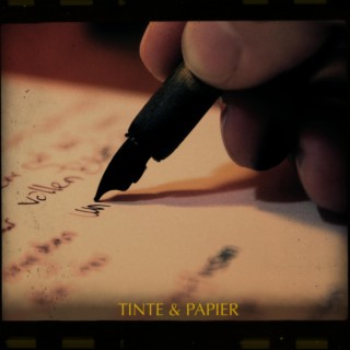 Tinte & Papier