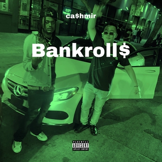 Bankroll$