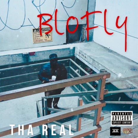 Tha Real | Boomplay Music