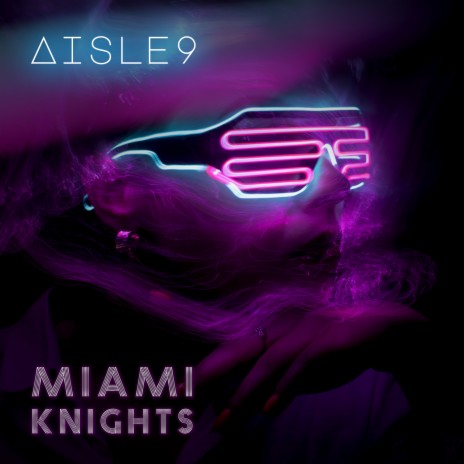 Miami Knights | Boomplay Music