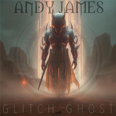 Glitch Ghost | Boomplay Music