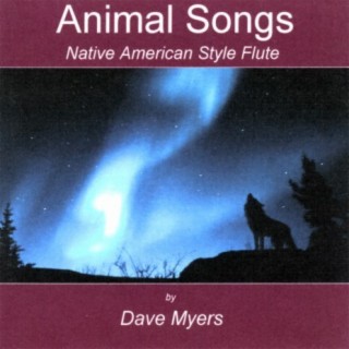 Animal Songs