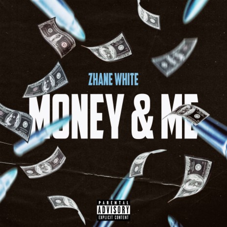 Money & Me | Boomplay Music