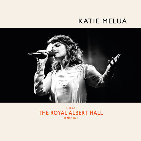 Joy (Live at the Royal Albert Hall) | Boomplay Music