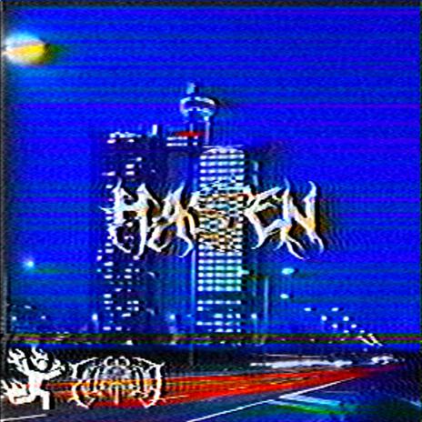 Hasten ft. HOKAHEKI | Boomplay Music