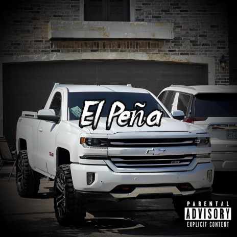 El Peña | Boomplay Music