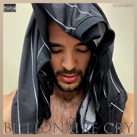 Billionaire Cry | Boomplay Music