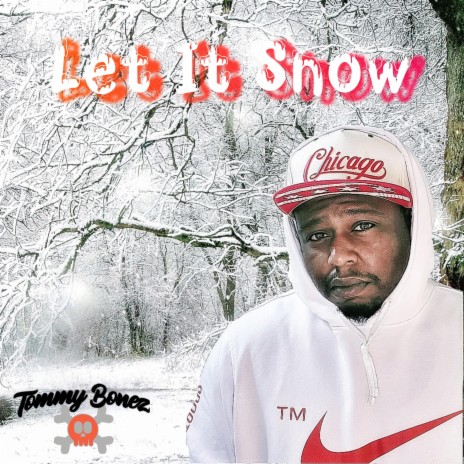 Let it snow | Boomplay Music