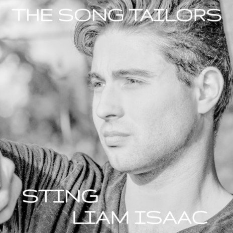 Sting (feat. Liam Isaac) | Boomplay Music