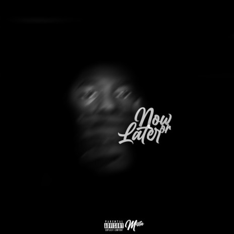 Now or Later | Boomplay Music