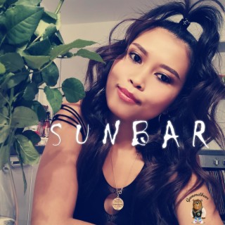Sunbar (Radio Edit)