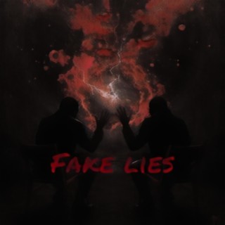 Fake Lies