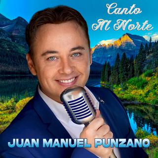 Canto al Norte