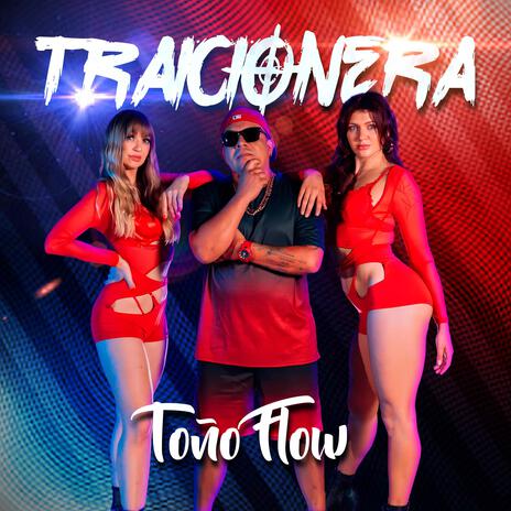 TRAICIONERA | Boomplay Music