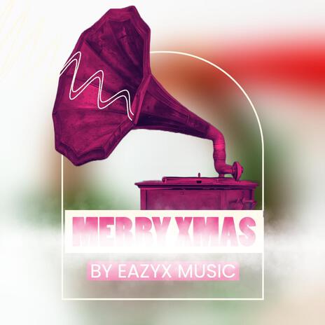 Merry Christmas | Boomplay Music