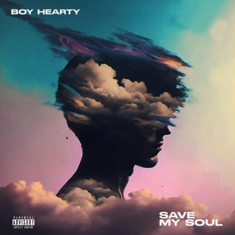 SAVE MY SOUL | Boomplay Music