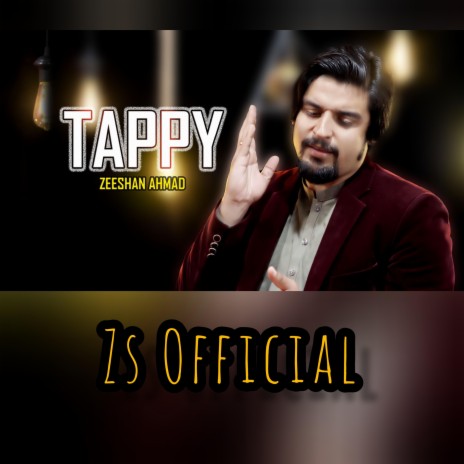 Zeeshan Ahmad new tappy 2023 | Boomplay Music