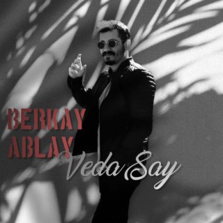 Veda Say - Akustik