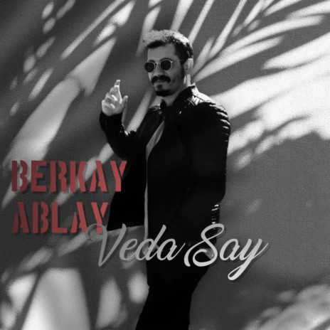 Veda Say - Akustik | Boomplay Music