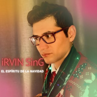 Irvin Sing