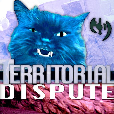 Territorial Dispute