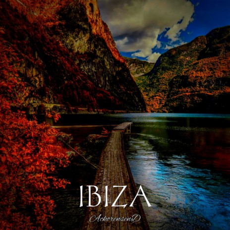 Ibiza | Boomplay Music