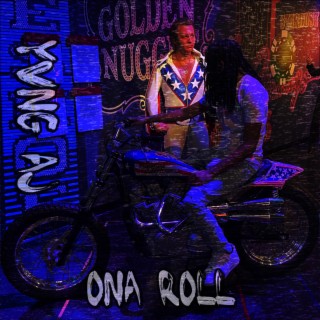 Ona Roll