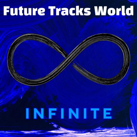 Infinite | Boomplay Music