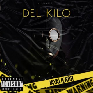 DEL KILO