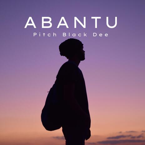 Abantu ft. Five-Oh | Boomplay Music